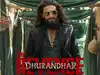 Dhurandhar 2 OTT release new details: When and where to watch Ranveer Singh's hit spy thriller movie online