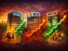 BSE vs IEX vs MCX: Which exchange's shares should you buy now?