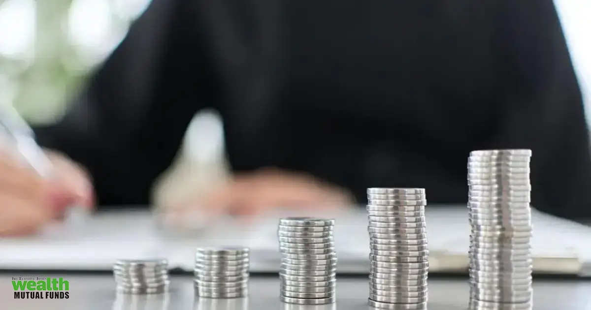 Best arbitrage mutual funds to invest in April 2026