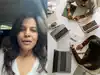 'I don&rsquo;t care...': Namita Thapar reacts to online trolling over her video on health benefits of namaz
