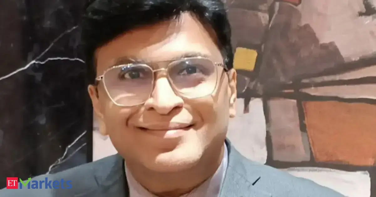 Sector rotation underway: 3 themes to watch for your portfolio, says Devang Mehta