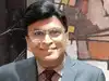 Sector rotation underway: 3 themes to watch for your portfolio, says Devang Mehta