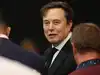 French prosecutors summon Elon Musk over allegations of child abuse images, deepfakes on X