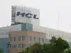 HCL Tech Q4 Preview: Will growth surprise investors after weak Wipro earnings?