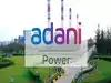 Adani Power shares jump 3% to fresh 52-week high as firm expands nuclear energy ambitions