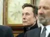 French prosecutors summon Elon Musk over allegations of child abuse images and deepfakes on X