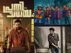 New OTT releases to watch this week (April 20 - April 26): 9 new movies and shows on Netflix, Prime Video, JioHotstar, ZEE5 and more