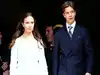 Who are Prince Vincent and Princess Josephine? Danish royal twins confirmed at Fredensborg Palace Church