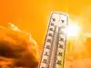 India heatwave alert: IMD warns of intense hot spell across the country from today; relief likely from April 23
