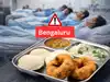 Bengaluru food poisoning: Nearly 100 employees fall sick after eating idli-vada at office canteen; What FSSAI says about these foods you eat daily
