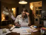This Small Daily Mistake Increases Household Expenses Without You Noticing