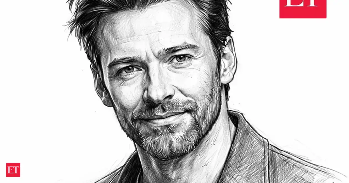 Quote of the day by Hugh Jackman: 'If you accept the pain, it cannot...' - Wolverine actor's life mantra on handling pain
