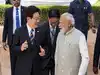 India, Korea can give new direction to multilateralism amid mounting challenges: South Korean Prez Lee