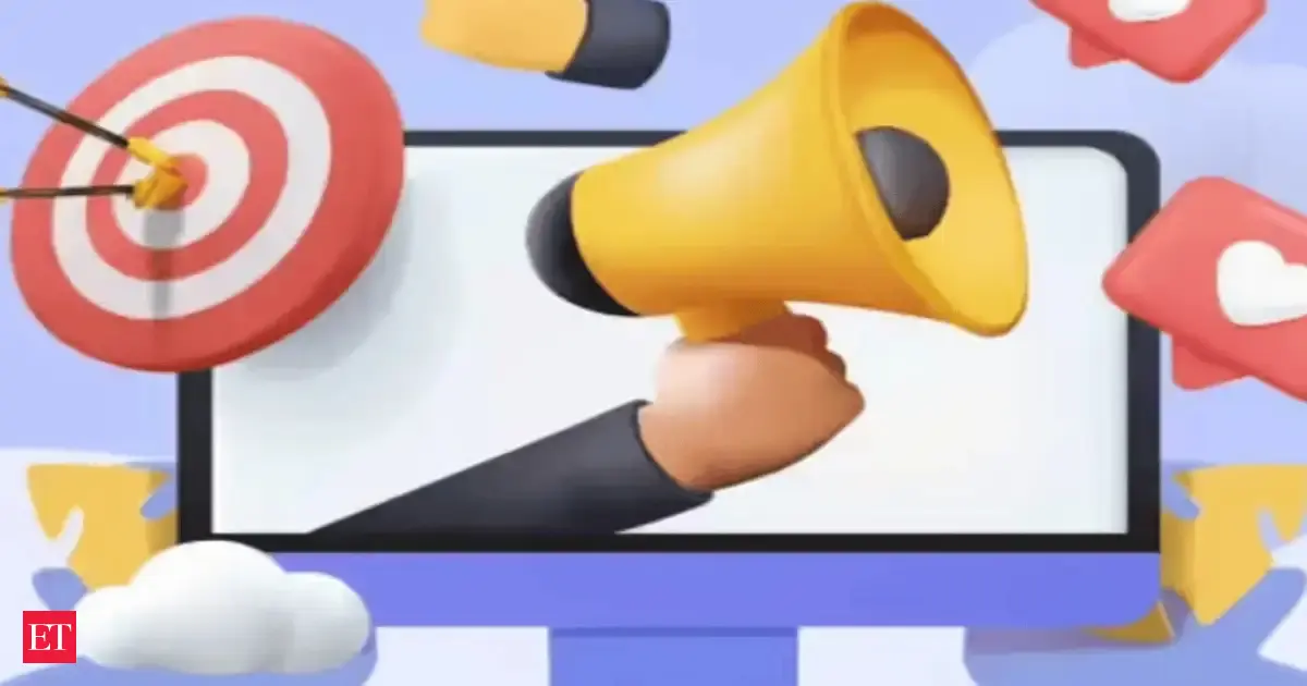 Global ad networks step up influencer marketing push in India