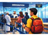 Is tax clearance mandatory before foreign travel? What the Income-Tax Act, 2025 says