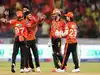 IPL 2026: SRH eye home advantage, DC seek consistency in mid-table clash