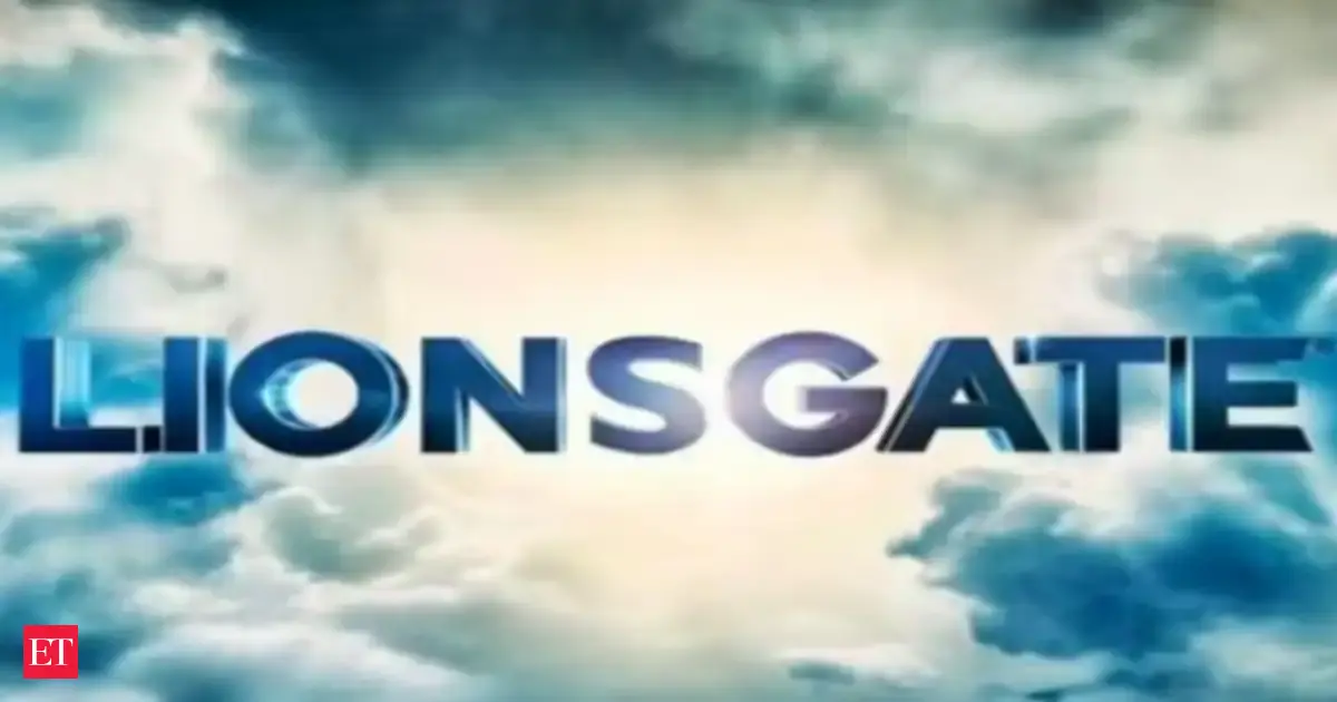 Lionsgate Play doubles down on theatrical-first strategy in India