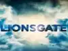 Lionsgate Play doubles down on theatrical-first strategy in India