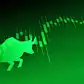Image for Stock picks of the week: 5 stocks with c
