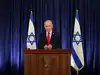 Israeli Court postpones Netanyahu's testimony by a week, citing 'security-diplomatic' reasons