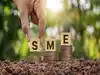 MSME activity expands but loses steam as global headwinds bite: PHDCCI survey