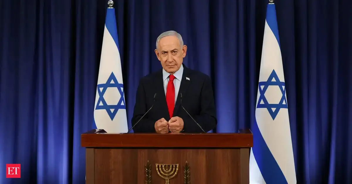 Israeli Court postpones Netanyahu's testimony by a week, citing 'security-diplomatic' reasons