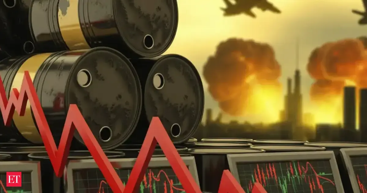 India seeks to cool war’s oil burn with flex-fuel shift