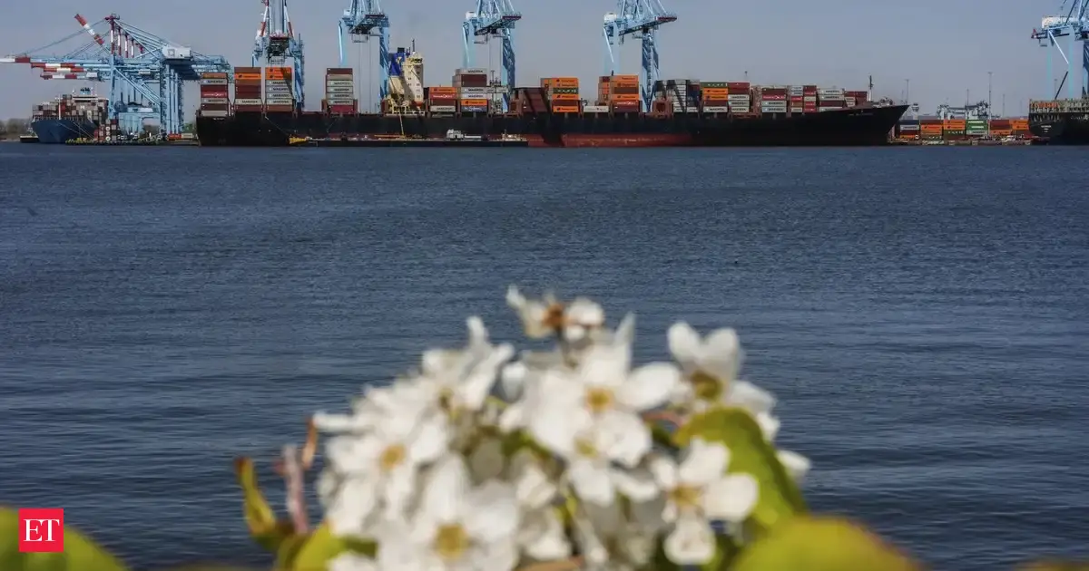 India expands Russian marine insurance options