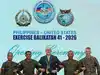 US and allied forces kick off combat drills with Philippines despite Washington's focus on Iran