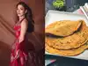 Tamannaah Bhatia's trainer reveals how to make healthy Besan Chilla in 3 simple ways