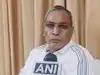 'They thought BJP would get credit': Om Prakash Rajbhar accuses Akhilesh Yadav of "lying" on women's reservation bill