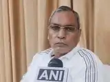 'They thought BJP would get credit': Om Prakash Rajbhar accuses Akhilesh Yadav of "lying" on women's reservation bill