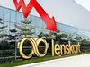 Lenskart shares tumble 5% amid online backlash over dress code row