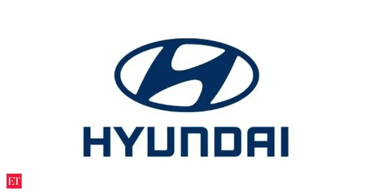Labour union of Hyundai Motor demands 30% company's net profit as performance bonuses
