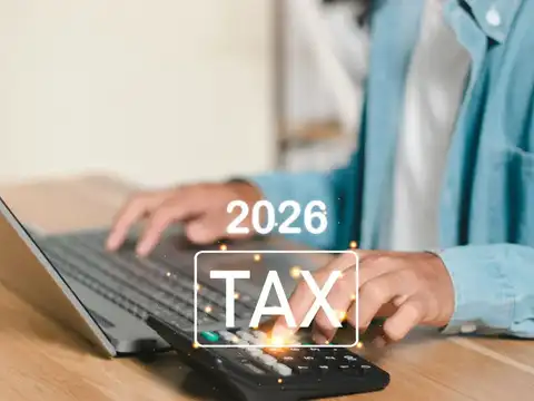 New ITR rules 2026: What taxpayers should do to stay safe