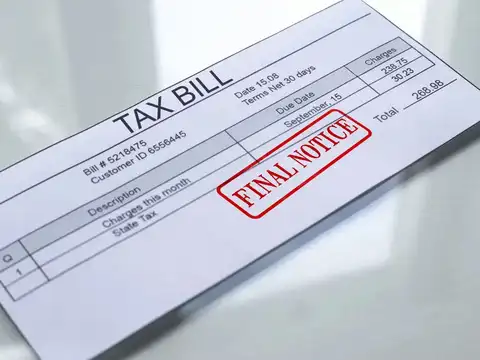 Reassessment notice rules 2026: Only JAO can issue tax notices