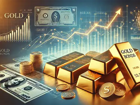How Rs 1 lakh grew to about Rs 3.05 lakh