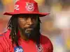 Chris Gayle becomes co-owner of Glasgow Mugafians in Abhishek Bachchan-backed European T20 cricket league