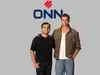 Star power meets style: Hrithik Roshan joins ONN as brand ambassador