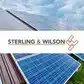 Image for SW Solar shares rally 17% after Rs 3,500