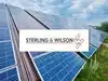 SW Solar shares rally 17% after Rs 3,500 crore order from Coal India. Check details