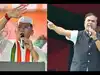 Inside Assam&rsquo;s big contest: Sarma&rsquo;s dominance vs Gogoi&rsquo;s comeback bet