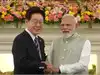 India, South Korea to upgrade trade pact, deepen tech and supply chain ties