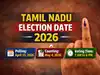 Tamil Nadu Election Date 2026: From polling time to counting day, here&rsquo;s full schedule