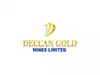 Deccan Gold Mines shares rally 16% on India&rsquo;s first private gold mining project. Check details