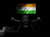No Pilot, No GPS, No Cloud: How this Indian drone startup reached 'Sam Altman-led' Y Combinator after Shark Tank India crash