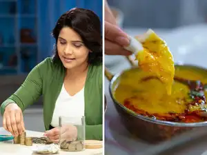 Image for Rs 10 crore and Dal Roti formula: Chasing more will not chan