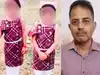 Kanpur horror: Father, a medical representative, held for allegedly drugging & killing twin daughters over wife&rsquo;s fidelity suspicions