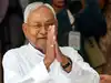 Nitish Kumar to monitor Bihar development despite stepping down as CM
