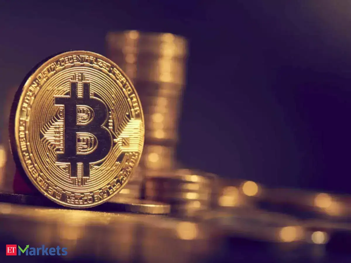 Bitcoin $74,500 Civarı Konsolide Oluyor